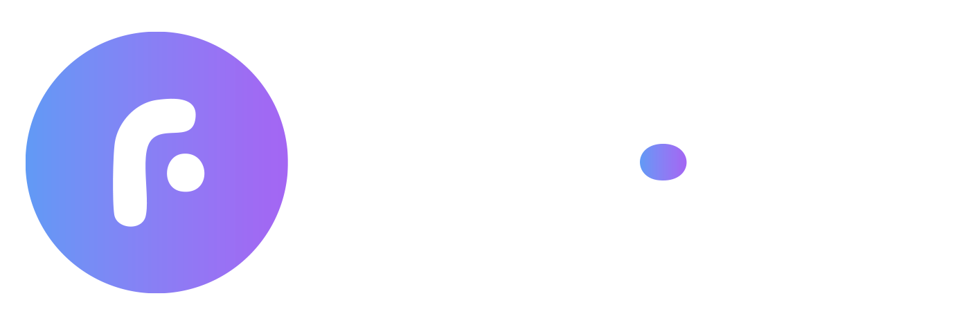 Floick